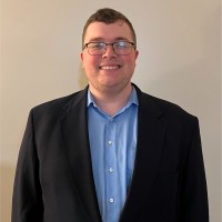 Schulte Restaurant Group Employee Kevin Smith's profile photo