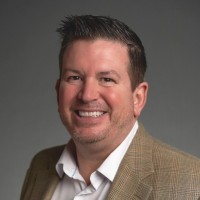 ProAct - PBM Employee Scott Sylvester's profile photo