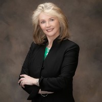 Colleen Choisnet Email & Phone Number