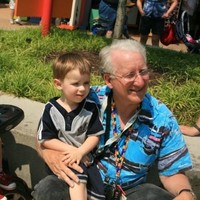 Tom Goeller Email & Phone Number
