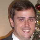 Chad Slaton Email & Phone Number