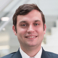 Center for American Progress Employee Zachary Knowles's profile photo