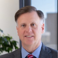 Brett Marston Email & Phone Number
