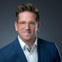 Novem Car Interior Design GmbH Employee Oliver Funk's profile photo