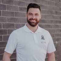 Simon Lacroix Email
