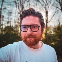 Jacob Beaver Email & Phone Number