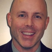 Rod MacKinnon Email