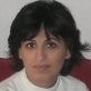 Al Jazeera Balkans Employee Rajaa Saleh's profile photo