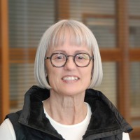 Penny English Email & Phone Number