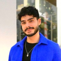 2PACE Employee Abderrahmen Bahri's profile photo