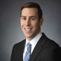 Benefit Management, Inc. Employee Dustin Will's profile photo
