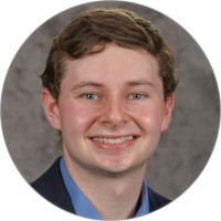 Sutton National Group Employee Aaron Hirsch's profile photo