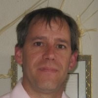 Keymark Enterprises, LLC Employee Mark Jones's profile photo