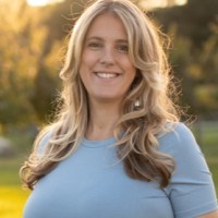 Fairway Electric Inc. Employee Melissa Mack's profile photo