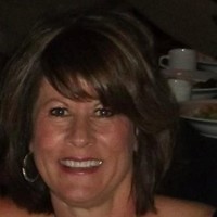 Lori Crow Email & Phone Number