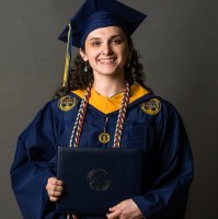 NDS Wellness Employee Marissa Waters's profile photo