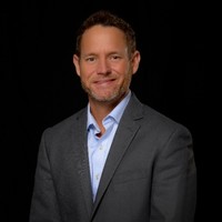 Scott Welch Email & Phone Number