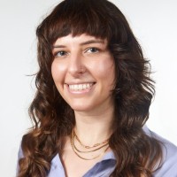 Liz Olson Email & Phone Number