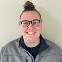 Sarrah Pollock Email & Phone Number