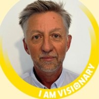 Christian Loeb Email
