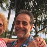 Paul Abate Email & Phone Number