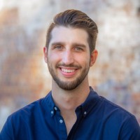 Cosmic Dino Studio Employee Ryan Greaves's profile photo