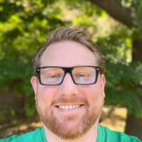hh2 Employee Brian Munkacsy's profile photo