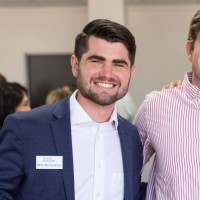 Miles McClanahan Email & Phone Number