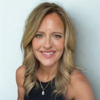 Seso Inc. Employee Mary Nenninger's profile photo