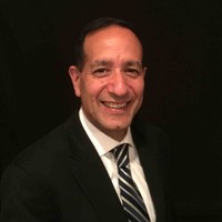 Carmine Apicella Email & Phone Number