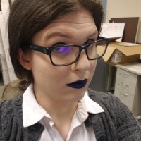 Lillith Cox Email