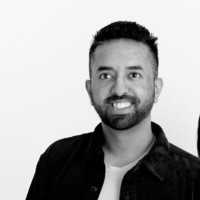 Xprowin Consulting INC Employee Charanpal Deol's profile photo