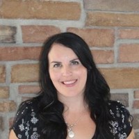 Border State Bank Employee Kristal Johnson's profile photo