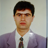 Allzone Employee Beqir Mustafa's profile photo