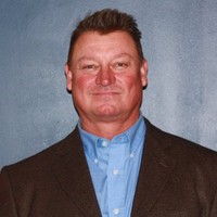 Tim Wendt Email & Phone Number