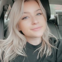 Kaitlyn W. Email & Phone Number