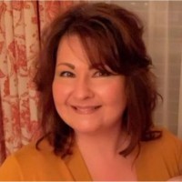 Blanket Employee Cynthia Lucci's profile photo