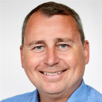 Frode Laursen A/S Employee Lars Søgaard's profile photo