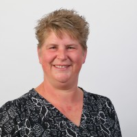 Linda van Rossem-van Ruiven Email & Phone Number | Sdu Medewerker