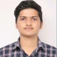 DeepDive Media Pvt Ltd Employee Parvesh Bhatt's profile photo