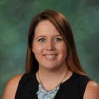 Lyndsey Thomas Email & Phone Number