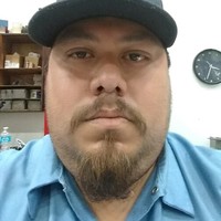 Erick Franco Email & Phone Number