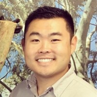 Sun Kim's profile photo