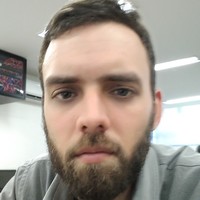 Igor Accioly Email