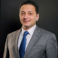Ahmed Hamdy Email