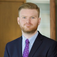 Luke Goode Email