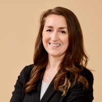 Odyssey Employee Katie Rogers's profile photo