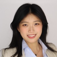 Tech@NYU Employee Karen Yang's profile photo