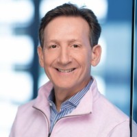 CAQH Employee Steven Marin's profile photo
