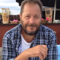 Henrik Nielsen Email